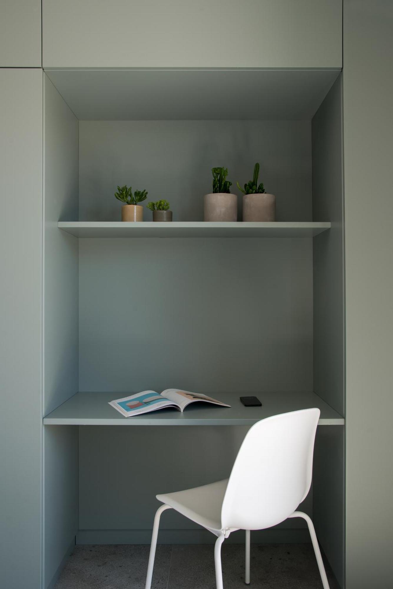 The Met Suite 3, Elegant Stay Centrally In Rethymno! מראה חיצוני תמונה