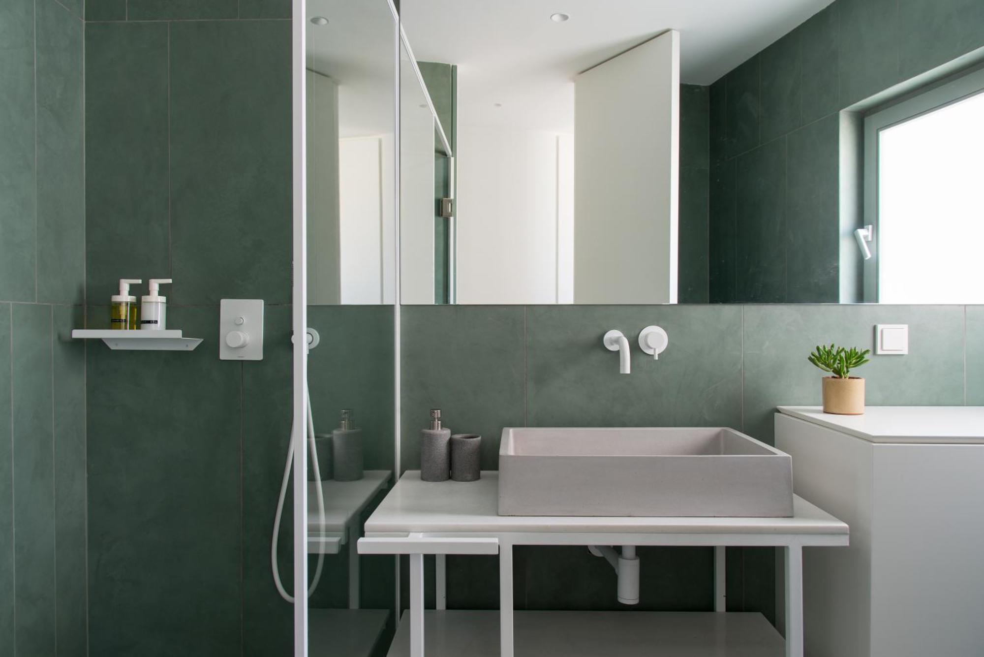 The Met Suite 3, Elegant Stay Centrally In Rethymno! מראה חיצוני תמונה